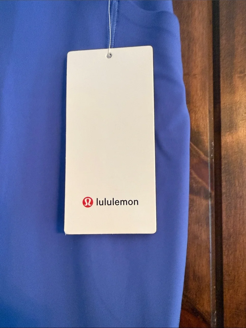 Lululemon swift speed HR tight 28" size 0 - Picture 2 of 5